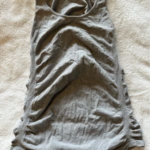 Athleta Speedlight tank